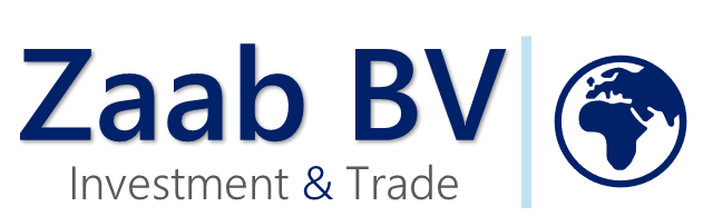 Zaab B.V. Investment & Trade